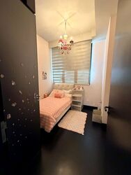 Martin Modern (D9), Condominium #608150661